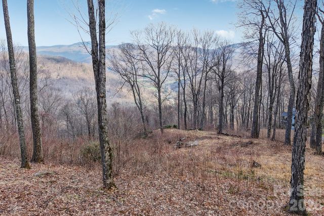 Lot 23 Robin Roost Road, Maggie Valley, NC 28751