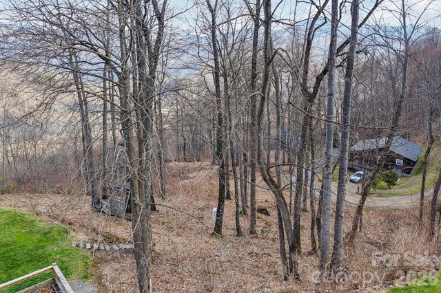 Lot 23 Robin Roost Road, Maggie Valley, NC 28751