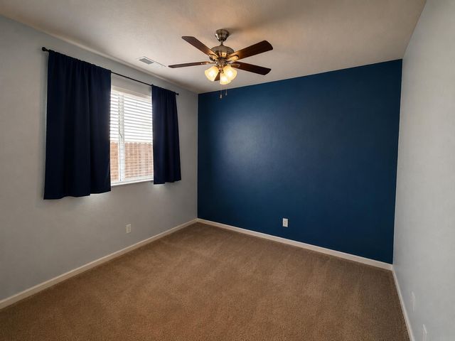 3742 Wrenwood Avenue, Clovis, CA 93619