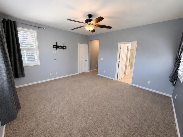 3742 Wrenwood Avenue, Clovis, CA 93619