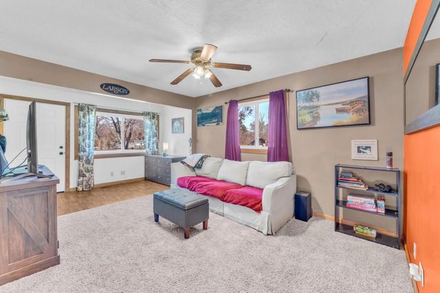 2800 Mabie STREET, Delavan, WI 53115