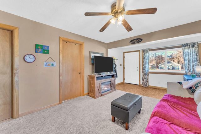 2800 Mabie STREET, Delavan, WI 53115