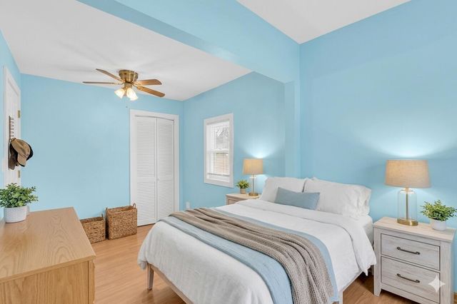 2800 Mabie STREET, Delavan, WI 53115