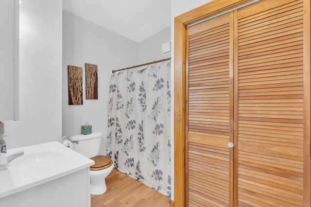 2800 Mabie STREET, Delavan, WI 53115