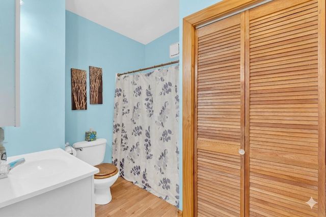 2800 Mabie STREET, Delavan, WI 53115