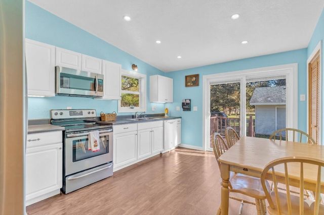 2800 Mabie STREET, Delavan, WI 53115