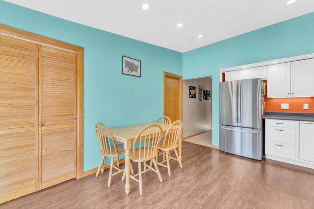 2800 Mabie STREET, Delavan, WI 53115