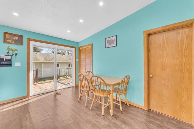 2800 Mabie STREET, Delavan, WI 53115