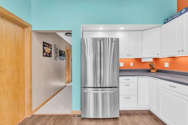 2800 Mabie STREET, Delavan, WI 53115