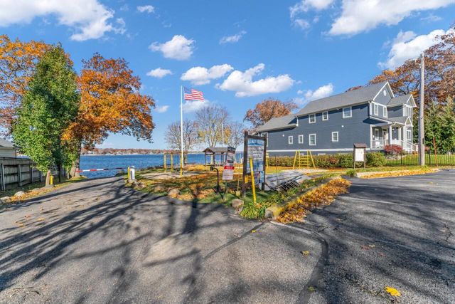 2800 Mabie STREET, Delavan, WI 53115