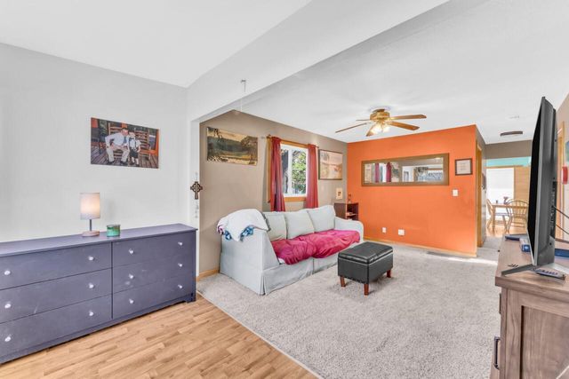 2800 Mabie STREET, Delavan, WI 53115