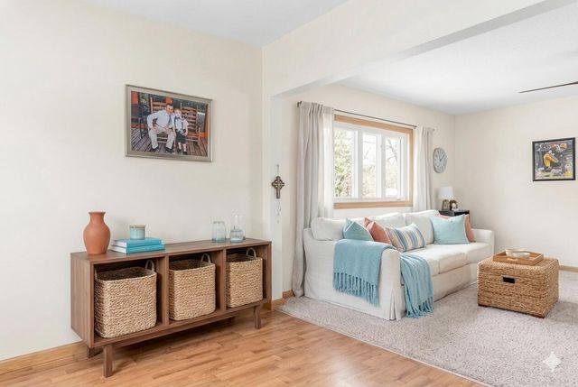 2800 Mabie STREET, Delavan, WI 53115