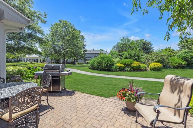 742 Verona Drive, Melville, NY 11747