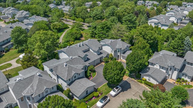 742 Verona Drive, Melville, NY 11747