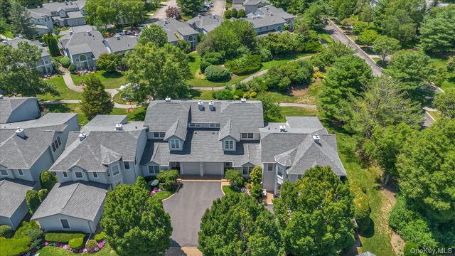 742 Verona Drive, Melville, NY 11747