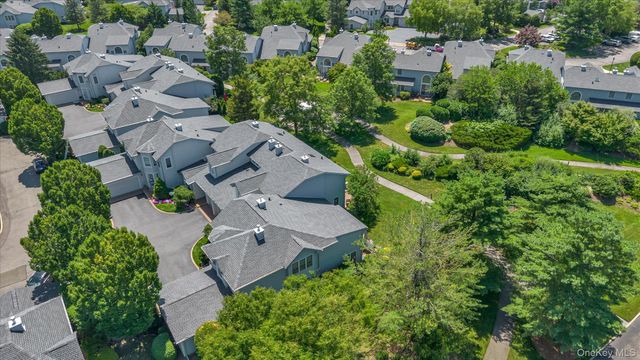 742 Verona Drive, Melville, NY 11747