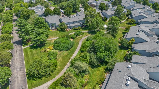 742 Verona Drive, Melville, NY 11747
