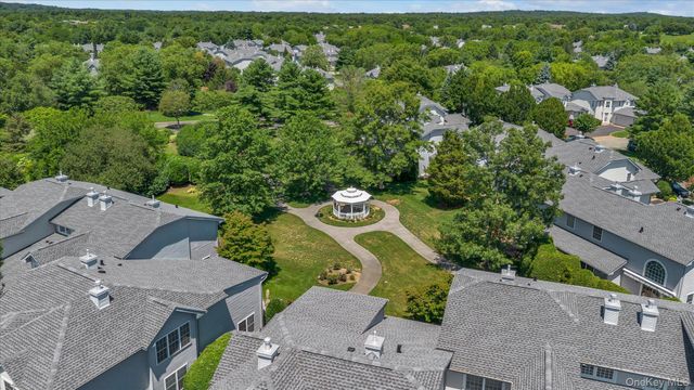 742 Verona Drive, Melville, NY 11747