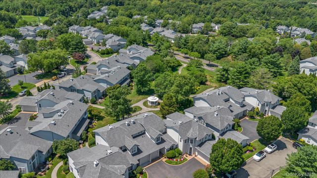 742 Verona Drive, Melville, NY 11747