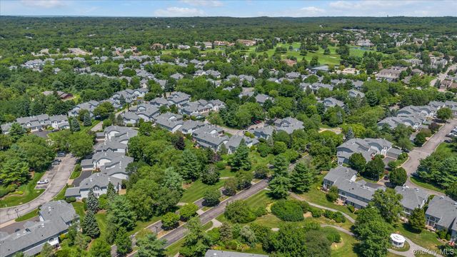 742 Verona Drive, Melville, NY 11747