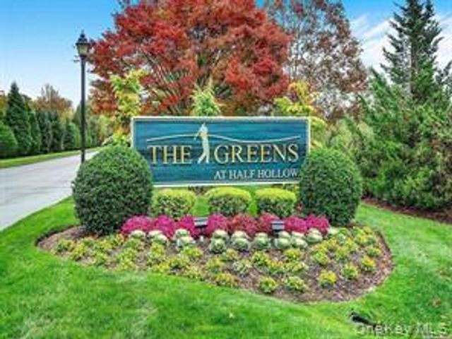 742 Verona Drive, Melville, NY 11747