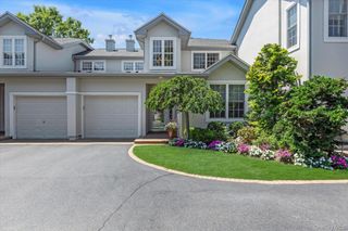 742 Verona Drive, Melville, NY 11747