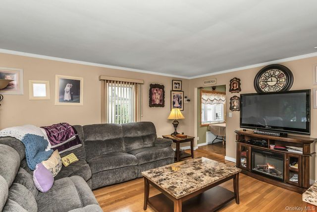 2782 Harvey Avenue, Oceanside, NY 11572