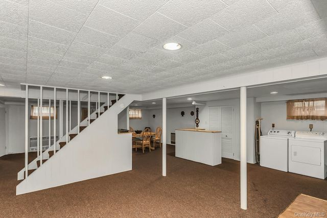 2782 Harvey Avenue, Oceanside, NY 11572