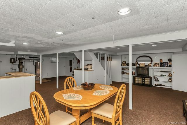 2782 Harvey Avenue, Oceanside, NY 11572
