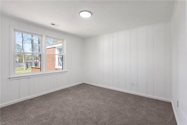 243 Sedgefield AVE, Virginia Beach, VA 23462