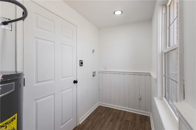 243 Sedgefield AVE, Virginia Beach, VA 23462