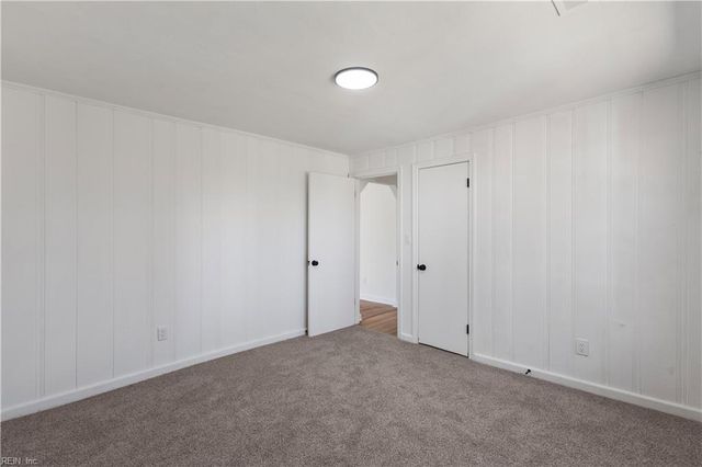 243 Sedgefield AVE, Virginia Beach, VA 23462