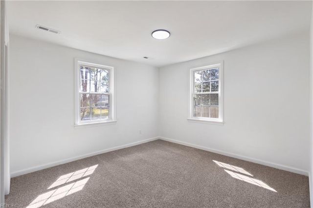 243 Sedgefield AVE, Virginia Beach, VA 23462