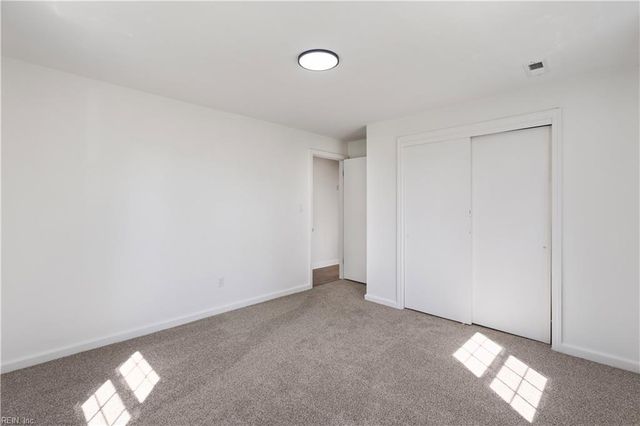 243 Sedgefield AVE, Virginia Beach, VA 23462