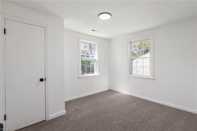 243 Sedgefield AVE, Virginia Beach, VA 23462