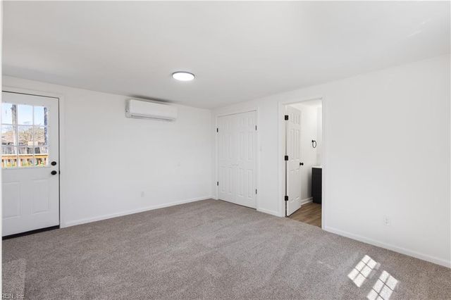 243 Sedgefield AVE, Virginia Beach, VA 23462