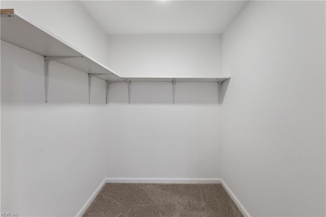 243 Sedgefield AVE, Virginia Beach, VA 23462