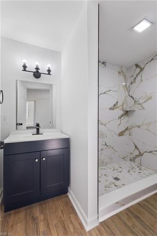 243 Sedgefield AVE, Virginia Beach, VA 23462