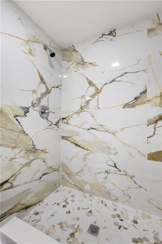 243 Sedgefield AVE, Virginia Beach, VA 23462