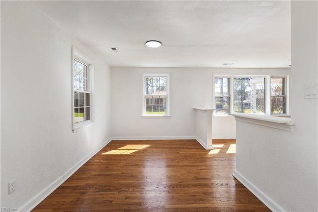 243 Sedgefield AVE, Virginia Beach, VA 23462