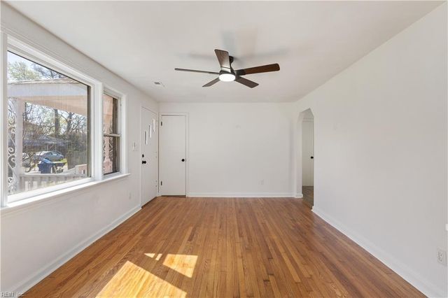 243 Sedgefield AVE, Virginia Beach, VA 23462