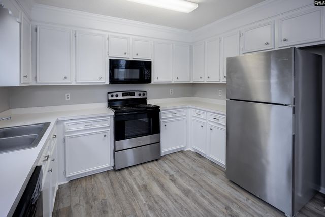 124 Chickadee Court, West Columbia, SC 29170