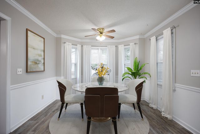 124 Chickadee Court, West Columbia, SC 29170