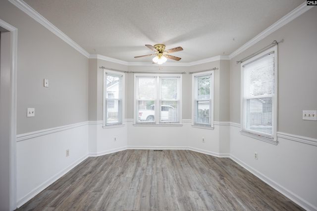 124 Chickadee Court, West Columbia, SC 29170