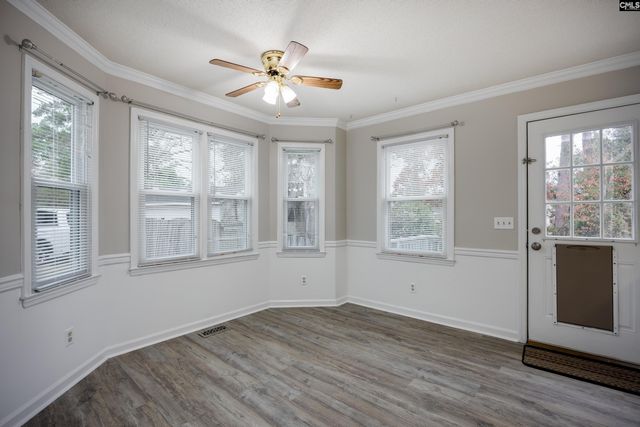 124 Chickadee Court, West Columbia, SC 29170