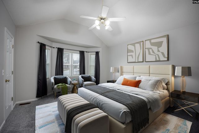 124 Chickadee Court, West Columbia, SC 29170