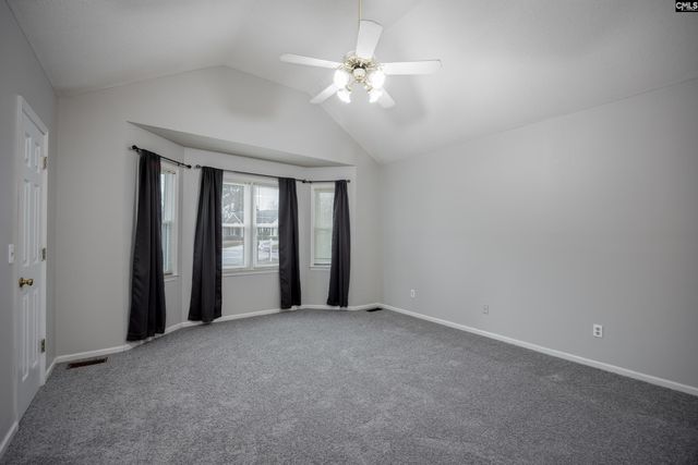 124 Chickadee Court, West Columbia, SC 29170