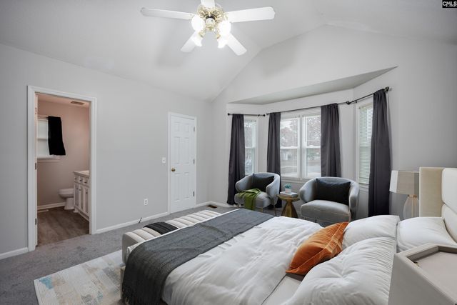 124 Chickadee Court, West Columbia, SC 29170