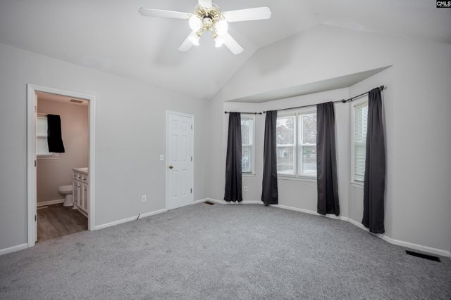 124 Chickadee Court, West Columbia, SC 29170