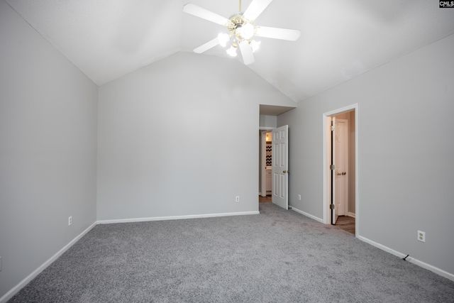 124 Chickadee Court, West Columbia, SC 29170